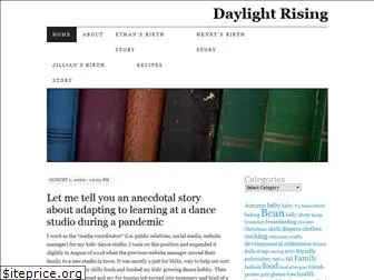 daylightrising.wordpress.com