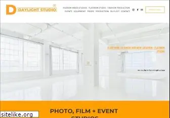 daylightstudio.com