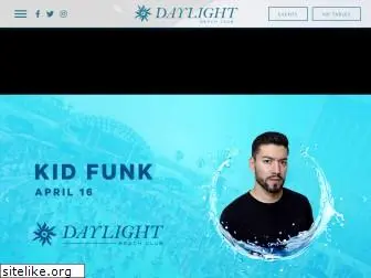 daylightvegas.com