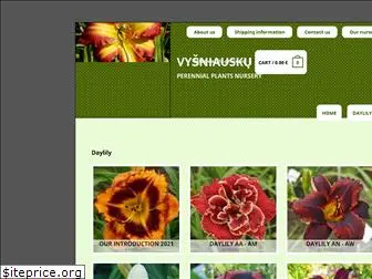 daylily-phlox.eu