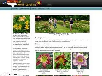 daylily.net