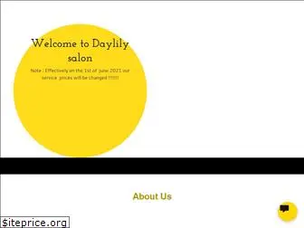 daylilysalon.com