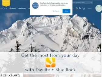 daylitehelp.com