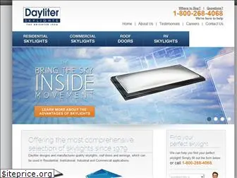 dayliter.com