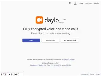 daylo.com