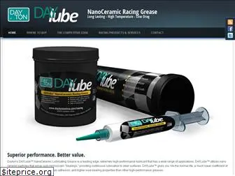 daylube.com