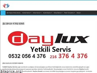 daylux.gen.tr