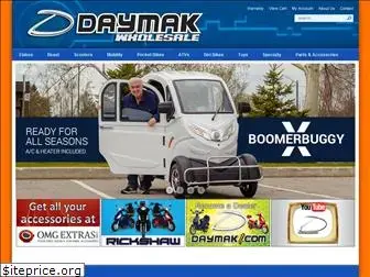 daymak2.com