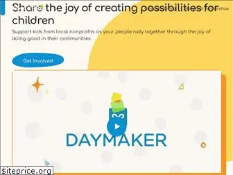 daymaker.com