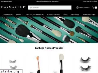 daymakeup.com.br