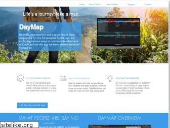 daymapapp.com