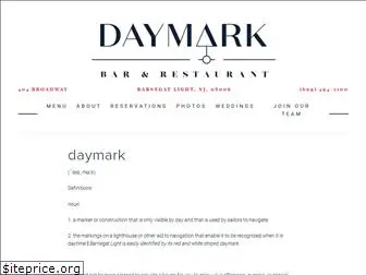 daymarklbi.com