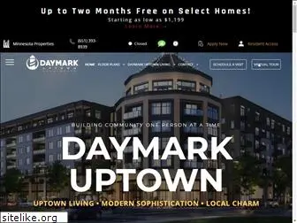 daymarkuptown.com