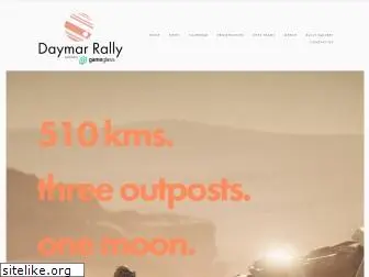 daymarrally.com