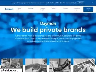 daymon.com