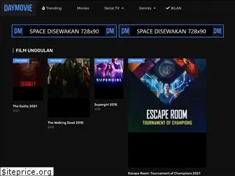 daymovie.net