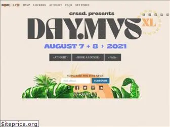 daymvs.com