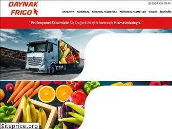 daynakfrigo.com