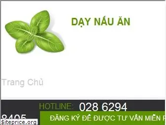 daynauan.info.vn