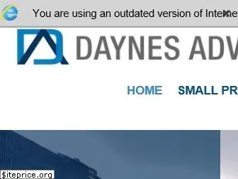 daynes.com.au
