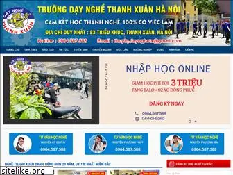 daynghe.org