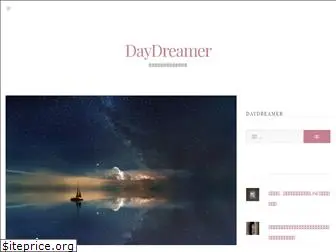 dayofdreamer.com
