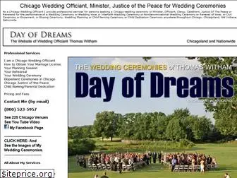 dayofdreams.com