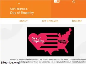dayofempathy.org