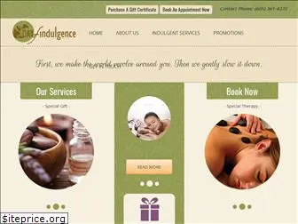 dayofindulgencespa.com