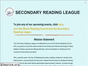 dayofreading.org