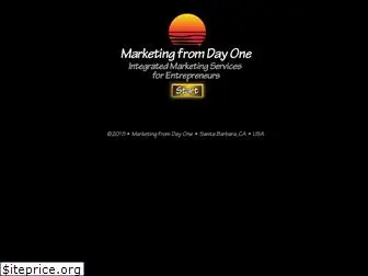 dayone.com