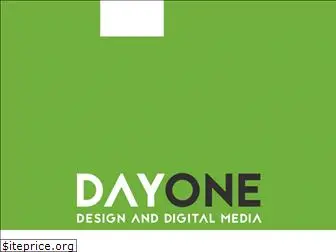 dayone.digital