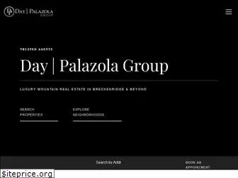 daypalazolagroup.com