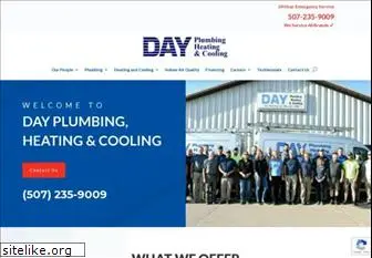 dayplumbing.com