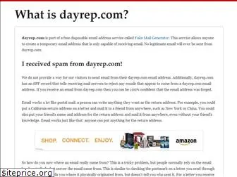 dayrep.com