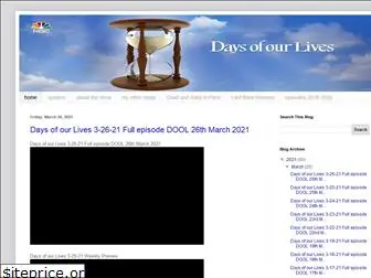 days-of-our-lives-full.blogspot.com