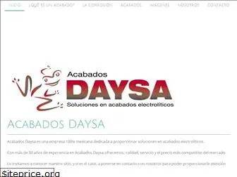 daysa.jimdo.com