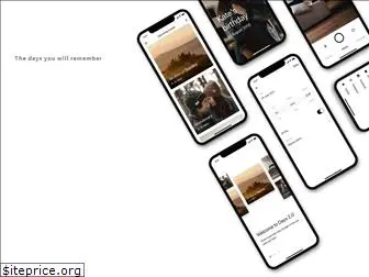 daysapp.co