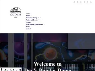 daysbowl.com