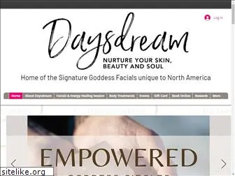 daysdream.ca