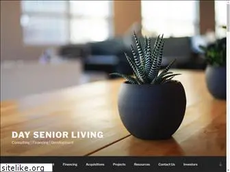 dayseniorliving.com