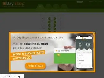 dayshop.it