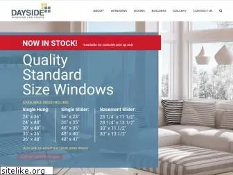 www.dayside.ca