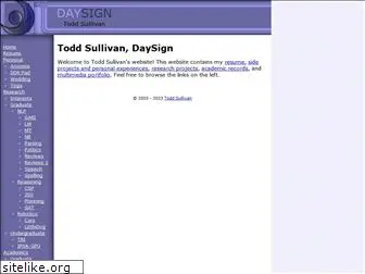 daysignmedia.com