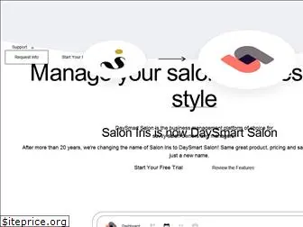 daysmartsalon.com