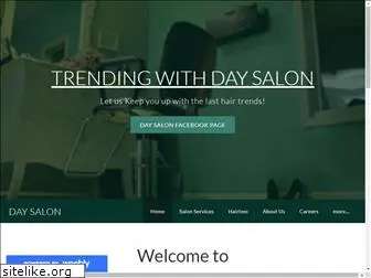 dayssalon.com