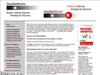 daystarbooks.com