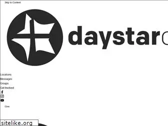 daystarchurch.tv