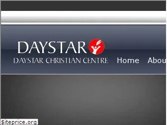 daystarng.org