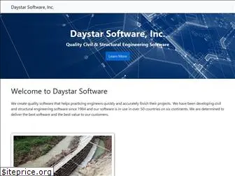 daystarsoftware.com